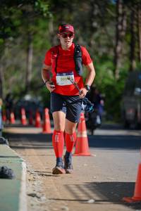 BIB: 202
                            <button type="button" onclick="openModal(19216492)" class="btn btn-primary btn-sm float-right btn-popup" data-toggle="modal" data-target=".modal-high-quality">
                        <i class="fas fa-shopping-cart"></i> Add to Cart
                    </button>
                                            <button type="button" onclick="isThisMe(19216492, true)" class="btn btn-success btn-sm float-right btn-popup btn-isme hidden" data-toggle="tooltip" data-placement="bottom" title="นี่คือรูปของคุณใช่ไหม คลิกที่นี่เพื่อเอาเข้าอัลบั้ม">
                        <i class="fas fa-plus"></i> Add to album
                    </button>
                    <button type="button" onclick="isThisMe(19216492, false)" class="btn btn-warning btn-sm float-right btn-popup btn-isnotme hidden">
                        <i class="fas fa-ban"></i> Remove from album
                    </button>